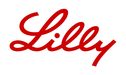 Eli Lilly 