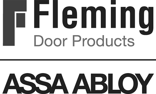 Fleming Door Products 