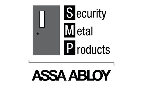 Security Metal Products