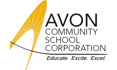 Avon Community School Corp