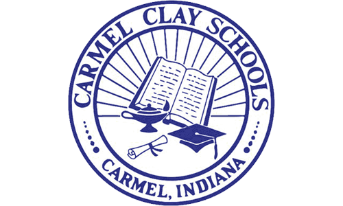 Carmel Clay School 