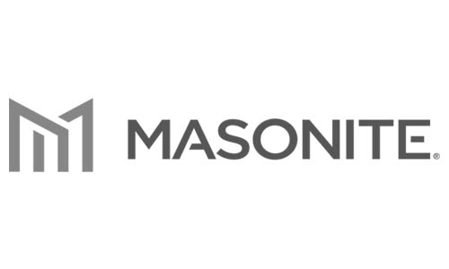 Massonite - Marshfield 