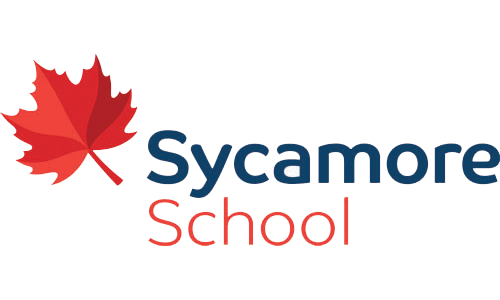 Sycamore Schools