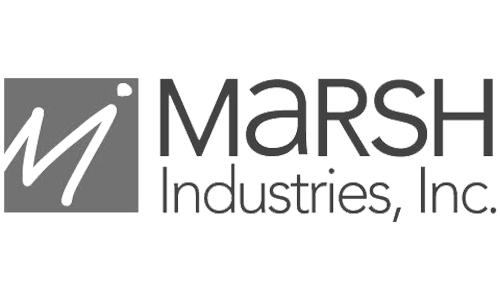 Marsh Industries 