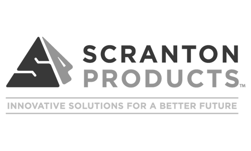 Scranton Products 