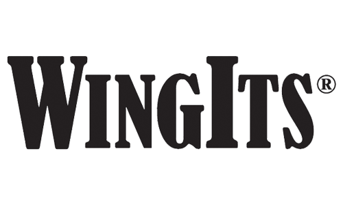 Wingits