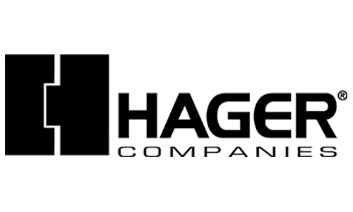 Salto - Hager Companies